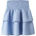 Name it Shorts Skjørt