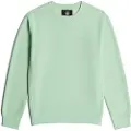 G-Star Premium Core Regular Fit Collegegenser