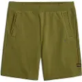 G-Star Nifous Sports Shorts