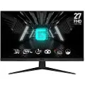 MSI 27" G2712F
