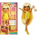 MGA Entertainment Swim & Style Fashion Sunny-dukke