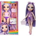 MGA Entertainment Swim & Style Motedukke