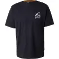 Hugo Boss Section 10261765 01 T-skjorte