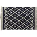 Home Decor Teppe 120x180x0.7 Cm