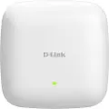 D-Link Dap-x3060 Wifi-tilgangspunkt