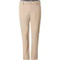 Dockers Go Airweave Slim Chinobukser