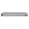 Ubiquiti Usw-pro-max-24-poe L3 Switch