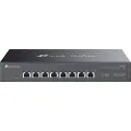 TP-LINK Ds1008x Switch