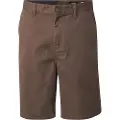 Volcom Billow Short 22 Shorts brun