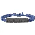 Police Pj26453bsun02 Armbånd