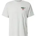 Levi's Vintage Fit Gr Kortarmet T-skjorte