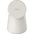 Belkin Magsafe 2 In 1 15w Trådløs Lader