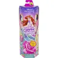 Mattel Disney Princess Arielka Twist and Discover