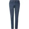 Levi's 512 Slim Taper Jeans