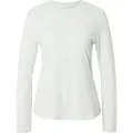 Mammut Massone Light Langarmet T-skjorte