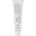 Dr. Althea Dr.Althea Anti-Aging Creme med Resveratrol 345 Relief Cream - 5