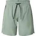 Volcom Frickin Ascender II 18 Boardshorts grønn
