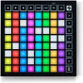 Novation LAUNCHPAD MINI MK3 - 32 RGB mini-pads