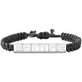 Police Pj26453bsb.01 Armbånd
