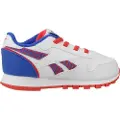 Reebok Royal Complete Cln 2.0 Two Strap Babysko