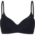 Protest Cameo Bikinitopp