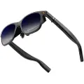 UGREEN ML Okulary VITURE Pro XR