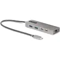 StarTech.com 10g2a1c25epd Senter