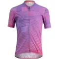 Sportful Rocket Kort Ermet Trøye