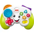 Fisher-Price Laugh&Learn Game Controller