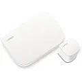 Linksys VELOP MICRO-ROUTER WRLS MICRO-MESH 6 BUNDLELINKSYS VELOP MICRO-ROUTER WRLS MICRO-MESH 6 BUNDLE