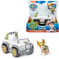 Spin Master Paw Patrol Bærekraftig Standard For Klassiske Kjøretøy