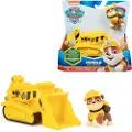 Spin Master Basic Vehicle Rubble