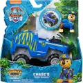 Spin Master Paw Patrol Jungelkjøretøy Chase