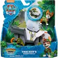 Spin Master Paw Patrol Sporingsenhet For Jungelkjøretøy