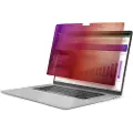 StarTech.com Personvernfilter For Mac 16-tommers Bærbar Pc 162mg