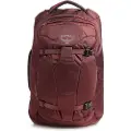 Osprey Fairview 55l Ryggsekk