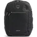 Osprey Daylite 26l Sekk