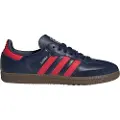 Adidas Samba Arsenal Treningssko