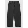 Carhartt WIP Landon Jeans svart