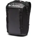 Columbia Landroamer Ryggsekk