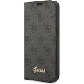 GUESS Gubkp14lhg4shk Iphone 14 Pro 6.1´´ Telefondeksel