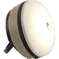 Robens Dunkery Beacon Rechargeable Lampe