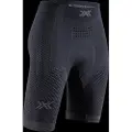 X-Bionic Xceed Ride Liner Shorts