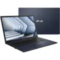 Asus B1502cva-bq0078x 15.6´´ I7-1355/16gb/512gb Ssd Bærbar Datamaskin