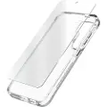 Zagg Luxe + Glass 360 for Samsung Galaxy S24