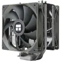 Thermalright Assassin Spirit 120 Plus V2 Cpu-vifte 120 Mm