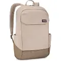 Thule Lithos TLBP216 Pelican, By, Pige, 40,6 cm (16), Notebook-rom, Polyester