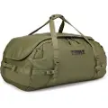 Thule Chasm Duffle Veske 90l