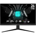 MSI G2412f 24´´ Full Hd Ips Led Gaming-skjerm