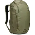Thule Chasm Ryggsekk 26l
